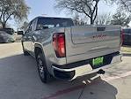 2024 GMC Sierra 1500 Crew Cab 4x2 Pickup for sale #PRZ182636 - photo 2