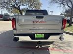 2024 GMC Sierra 1500 Crew Cab 4x2 Pickup for sale #PRZ182636 - photo 5