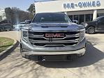 2024 GMC Sierra 1500 Crew Cab 4x2 Pickup for sale #PRZ182636 - photo 6