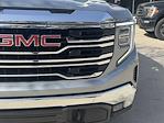 2024 GMC Sierra 1500 Crew Cab 4x2 Pickup for sale #PRZ182636 - photo 7