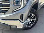 2024 GMC Sierra 1500 Crew Cab 4x2 Pickup for sale #PRZ182636 - photo 8