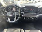 2024 GMC Sierra 1500 Crew Cab 4x2 Pickup for sale #PRZ182636 - photo 9