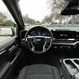 2024 Chevrolet Silverado 1500 Crew Cab 4x4 Pickup for sale #PRZ185362 - photo 10