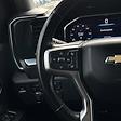 2024 Chevrolet Silverado 1500 Crew Cab 4x4 Pickup for sale #PRZ185362 - photo 12