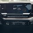 2024 Chevrolet Silverado 1500 Crew Cab 4x4 Pickup for sale #PRZ185362 - photo 16
