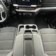 2024 Chevrolet Silverado 1500 Crew Cab 4x4 Pickup for sale #PRZ185362 - photo 18