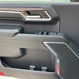 2024 Chevrolet Silverado 1500 Crew Cab 4x4 Pickup for sale #PRZ185362 - photo 19
