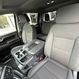 2024 Chevrolet Silverado 1500 Crew Cab 4x4 Pickup for sale #PRZ185362 - photo 20