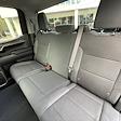 2024 Chevrolet Silverado 1500 Crew Cab 4x4 Pickup for sale #PRZ185362 - photo 22