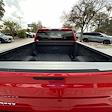 2024 Chevrolet Silverado 1500 Crew Cab 4x4 Pickup for sale #PRZ185362 - photo 24
