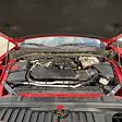 2024 Chevrolet Silverado 1500 Crew Cab 4x4 Pickup for sale #PRZ185362 - photo 25
