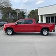 2024 Chevrolet Silverado 1500 Crew Cab 4x4 Pickup for sale #PRZ185362 - photo 3