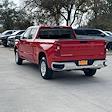 2024 Chevrolet Silverado 1500 Crew Cab 4x4 Pickup for sale #PRZ185362 - photo 2