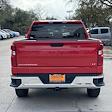 2024 Chevrolet Silverado 1500 Crew Cab 4x4 Pickup for sale #PRZ185362 - photo 4