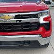 2024 Chevrolet Silverado 1500 Crew Cab 4x4 Pickup for sale #PRZ185362 - photo 6