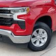2024 Chevrolet Silverado 1500 Crew Cab 4x4 Pickup for sale #PRZ185362 - photo 7