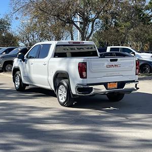 2024 GMC Sierra 1500 Crew Cab 4x2 Pickup for sale #PRZ192374 - photo 2