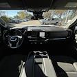2024 GMC Sierra 1500 Crew Cab 4x2 Pickup for sale #PRZ192374 - photo 10