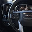 2024 GMC Sierra 1500 Crew Cab 4x2 Pickup for sale #PRZ192374 - photo 13