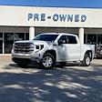 2024 GMC Sierra 1500 Crew Cab 4x2 Pickup for sale #PRZ192374 - photo 3