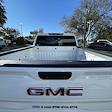 2024 GMC Sierra 1500 Crew Cab 4x2 Pickup for sale #PRZ192374 - photo 25