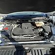 2024 GMC Sierra 1500 Crew Cab 4x2 Pickup for sale #PRZ192374 - photo 26