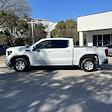 2024 GMC Sierra 1500 Crew Cab 4x2 Pickup for sale #PRZ192374 - photo 4
