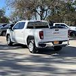 2024 GMC Sierra 1500 Crew Cab 4x2 Pickup for sale #PRZ192374 - photo 2