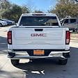 2024 GMC Sierra 1500 Crew Cab 4x2 Pickup for sale #PRZ192374 - photo 5