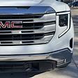 2024 GMC Sierra 1500 Crew Cab 4x2 Pickup for sale #PRZ192374 - photo 7