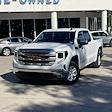 2024 GMC Sierra 1500 Crew Cab 4x2 Pickup for sale #PRZ192374 - photo 9