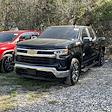 Used 2024 Chevrolet Silverado 1500 LT Crew Cab for sale #PRZ228998 - photo 1