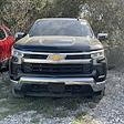 Used 2024 Chevrolet Silverado 1500 LT Crew Cab for sale #PRZ228998 - photo 2