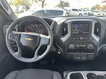 2024 Chevrolet Silverado 1500 Crew Cab 4x2 Pickup for sale #PRZ305629 - photo 9