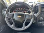 2024 Chevrolet Silverado 1500 Crew Cab 4x2 Pickup for sale #PRZ305629 - photo 10