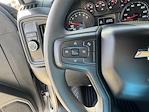 2024 Chevrolet Silverado 1500 Crew Cab 4x2 Pickup for sale #PRZ305629 - photo 11