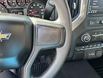 2024 Chevrolet Silverado 1500 Crew Cab 4x2 Pickup for sale #PRZ305629 - photo 12