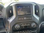 2024 Chevrolet Silverado 1500 Crew Cab 4x2 Pickup for sale #PRZ305629 - photo 13