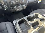 2024 Chevrolet Silverado 1500 Crew Cab 4x2 Pickup for sale #PRZ305629 - photo 14