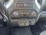 2024 Chevrolet Silverado 1500 Crew Cab 4x2 Pickup for sale #PRZ305629 - photo 15