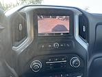 2024 Chevrolet Silverado 1500 Crew Cab 4x2 Pickup for sale #PRZ305629 - photo 16