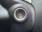 2024 Chevrolet Silverado 1500 Crew Cab 4x2 Pickup for sale #PRZ305629 - photo 17