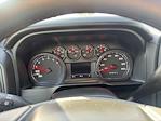 2024 Chevrolet Silverado 1500 Crew Cab 4x2 Pickup for sale #PRZ305629 - photo 18