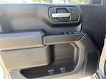 2024 Chevrolet Silverado 1500 Crew Cab 4x2 Pickup for sale #PRZ305629 - photo 19