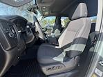 2024 Chevrolet Silverado 1500 Crew Cab 4x2 Pickup for sale #PRZ305629 - photo 20