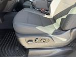 2024 Chevrolet Silverado 1500 Crew Cab 4x2 Pickup for sale #PRZ305629 - photo 21