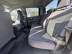 2024 Chevrolet Silverado 1500 Crew Cab 4x2 Pickup for sale #PRZ305629 - photo 22