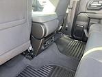2024 Chevrolet Silverado 1500 Crew Cab 4x2 Pickup for sale #PRZ305629 - photo 23