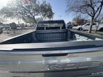 2024 Chevrolet Silverado 1500 Crew Cab 4x2 Pickup for sale #PRZ305629 - photo 24