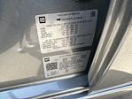 2024 Chevrolet Silverado 1500 Crew Cab 4x2 Pickup for sale #PRZ305629 - photo 25